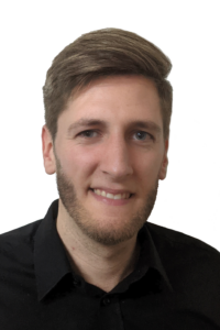 Kröger, Marek